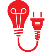Installation d’éclairage intérieur et extérieur à Montréal, Laval, Longueuil, Saint-Jérôme et ses environs / Entrepreneur Électricien Montréal-Est