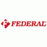 Logo de Federal - Brosseau Électrique à St-Hubert
