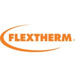 Logo de Flextherm - Brosseau Électrique à St-Hubert