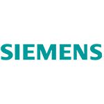 Logo de Siemens - Brosseau Électrique à St-Hubert