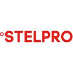 Logo de Stelpro - Brosseau Électrique à St-Hubert